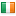 enableireland.ie server is located in Ireland